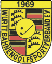 logo-wuerttembergischer
