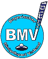 logo_bmv