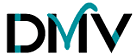 logo_dmv