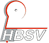 logo_hbsv