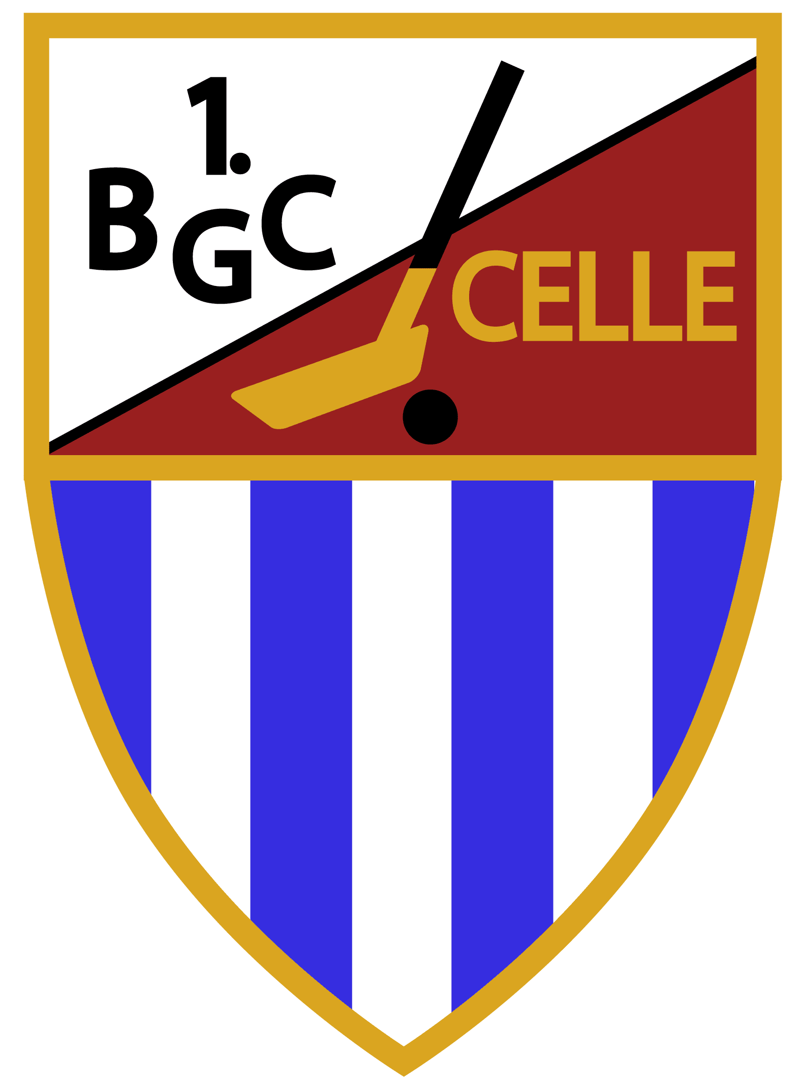 bgc-celle-logo